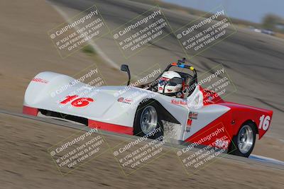 media/Oct-29-2022-CalClub SCCA (Sat) [[e05833b2e9]]/Race Group 1/Race (Outside Grapevine)/